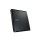 Napęd optyczny Lite-On ES1 Ultra-slim black